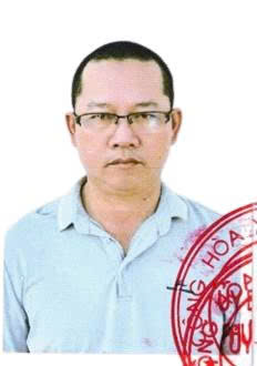 23. PHẠM THỊ THÚY NGA